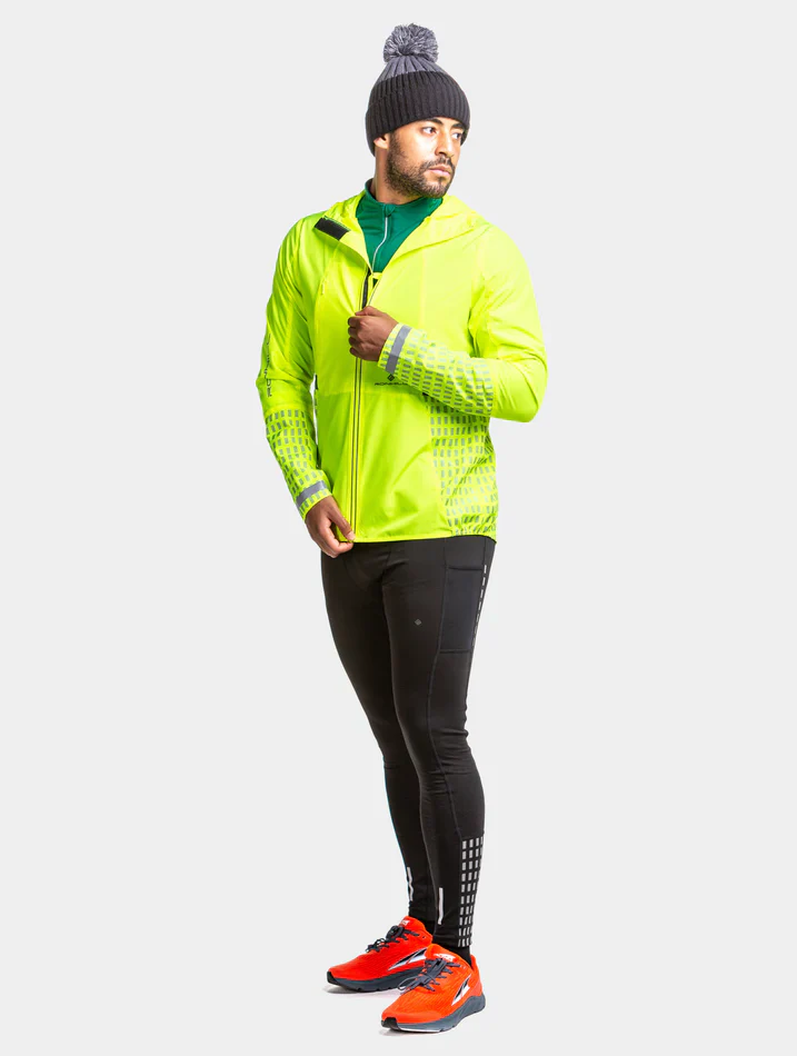Ronhill Tech Afterhours Jacket Men's - Image 5