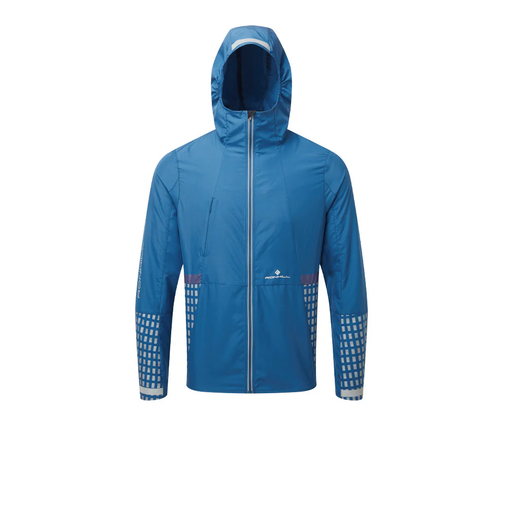 Ronhill Tech Afterhours Jacket Men's - Image 6