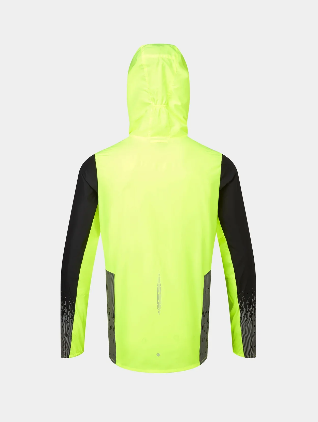 Ronhill Tech Reflect Jacket Men's - Image 2
