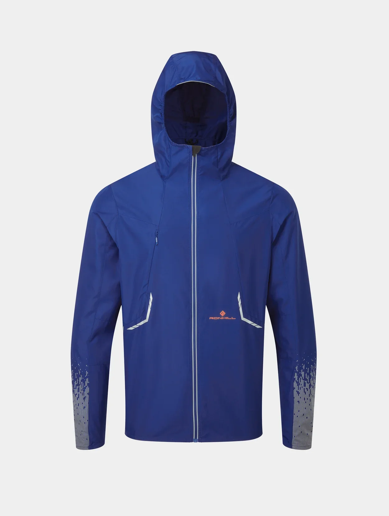 Ronhill Tech Reflect Jacket Men's - Image 3