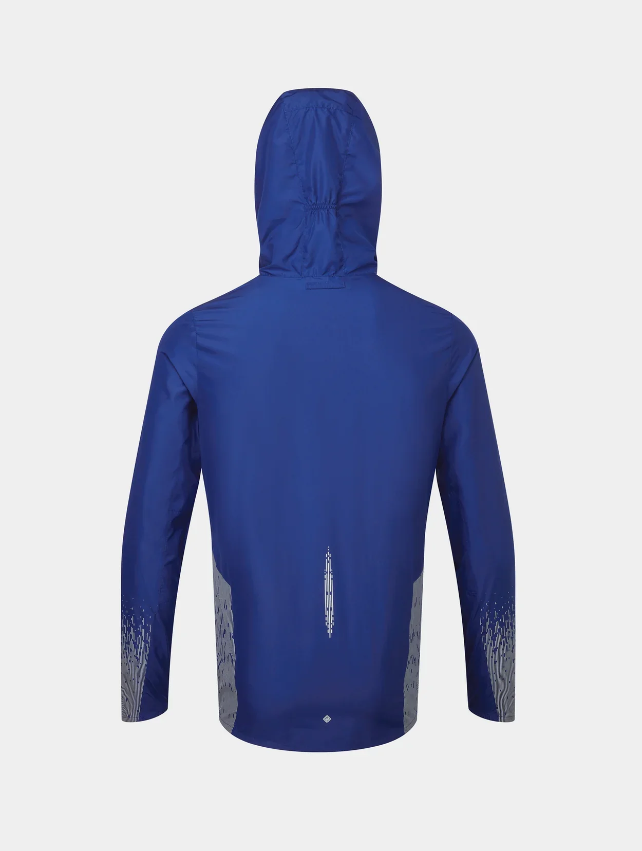 Ronhill Tech Reflect Jacket Men's - Image 4