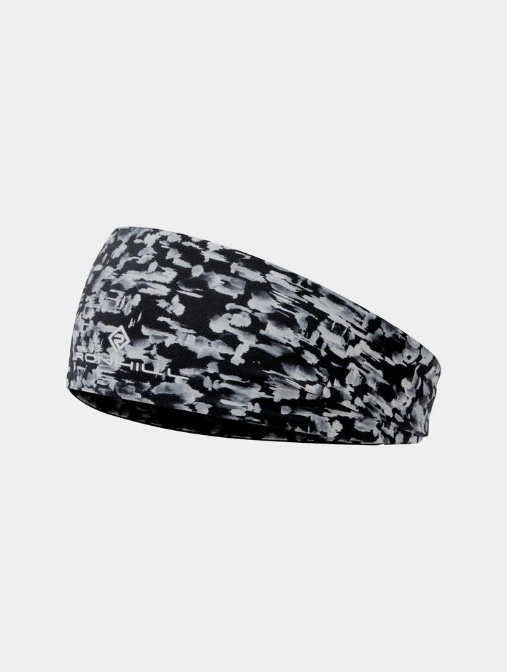 Ronhill Reversible Contour Headband - Image 2