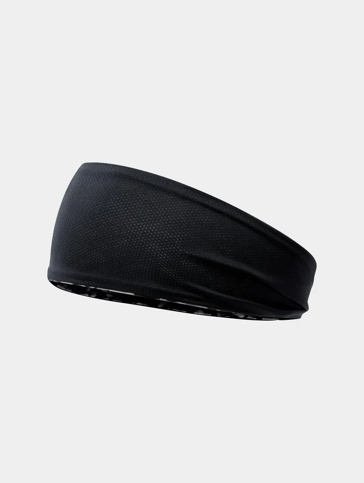 Ronhill Reversible Contour Headband - Image 3