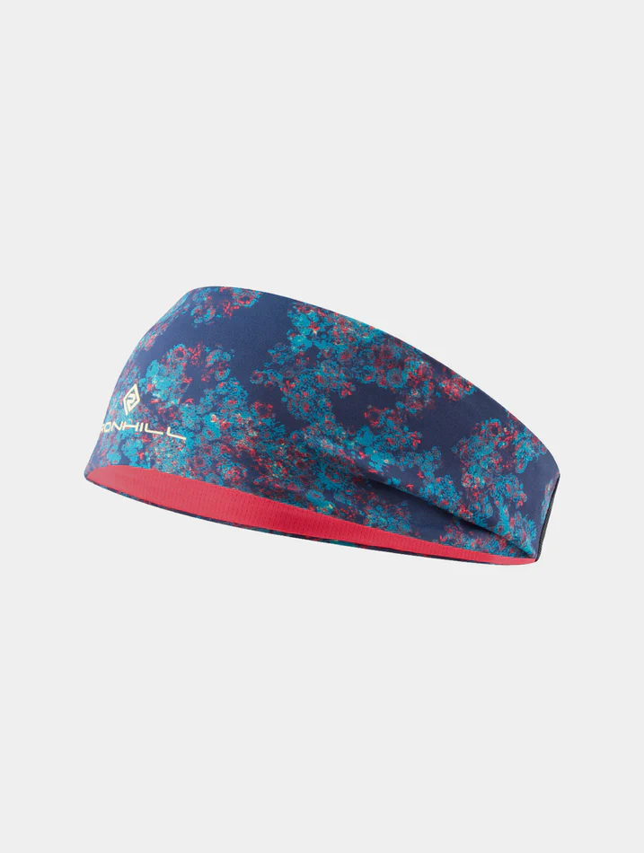 Ronhill Reversible Contour Headband - Image 4