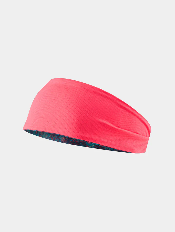 Ronhill Reversible Contour Headband - Image 5