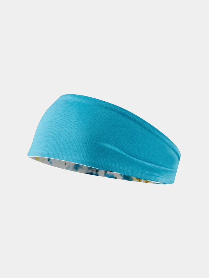 Ronhill Reversible Contour Headband - Image 6