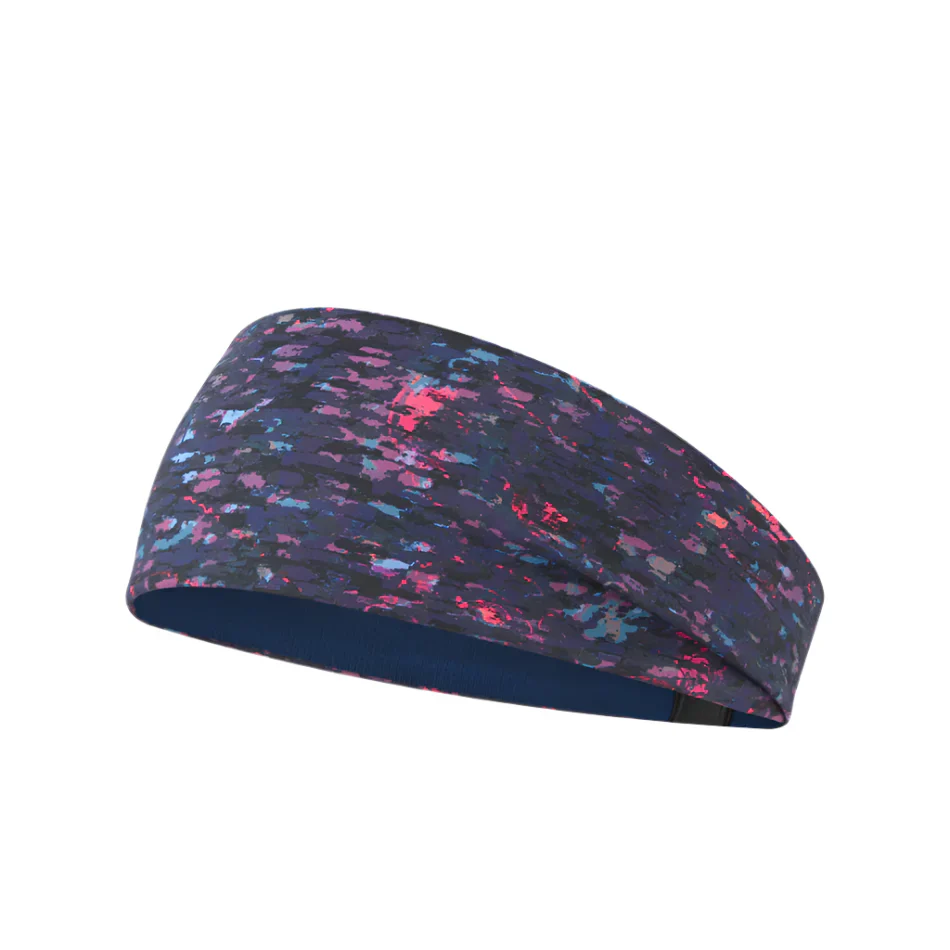 Ronhill Reversible Headband - Image 2