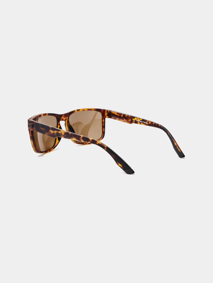Ronhill Running Sunglasses - Image 2