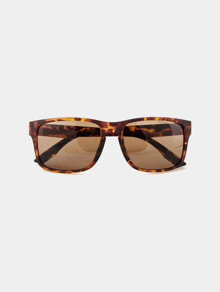 Ronhill Running Sunglasses - Image 3