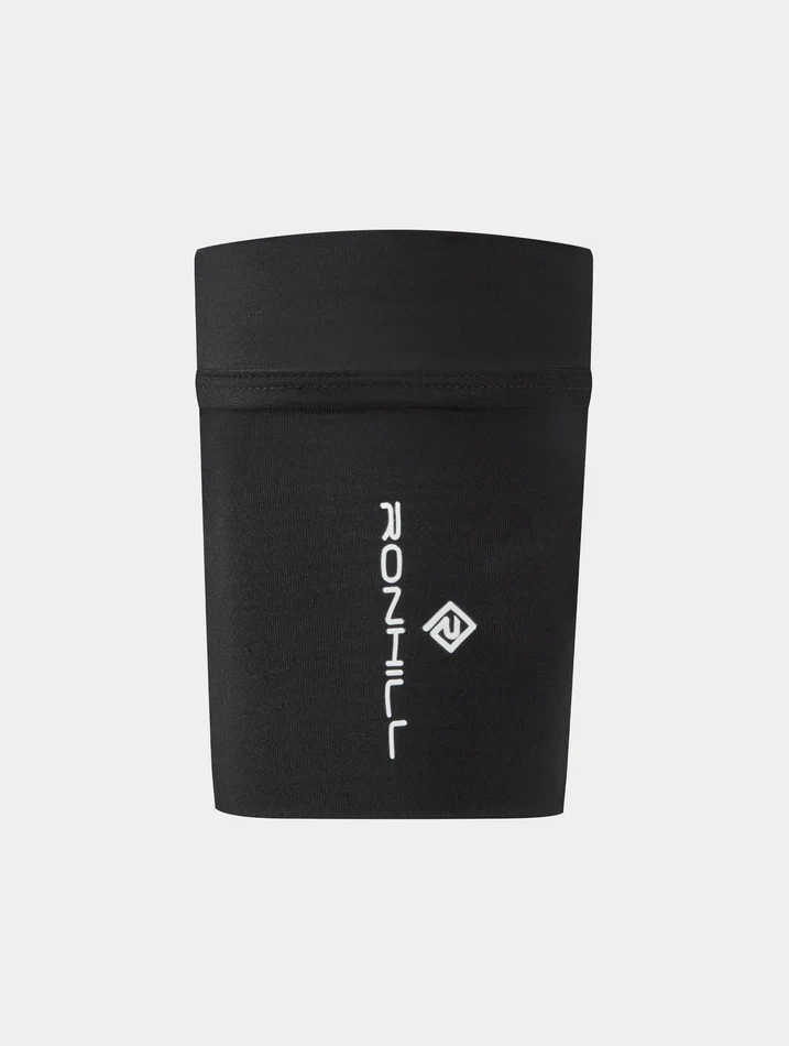 Ronhill Stretch Arm Pocket