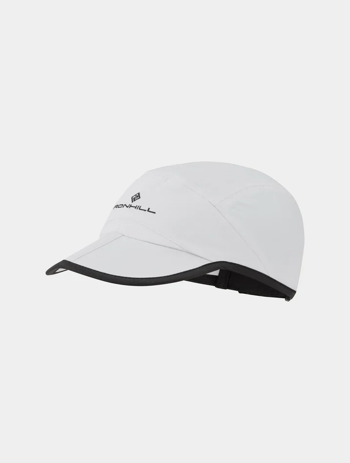 Ronhill Sun Split Cap - Image 2