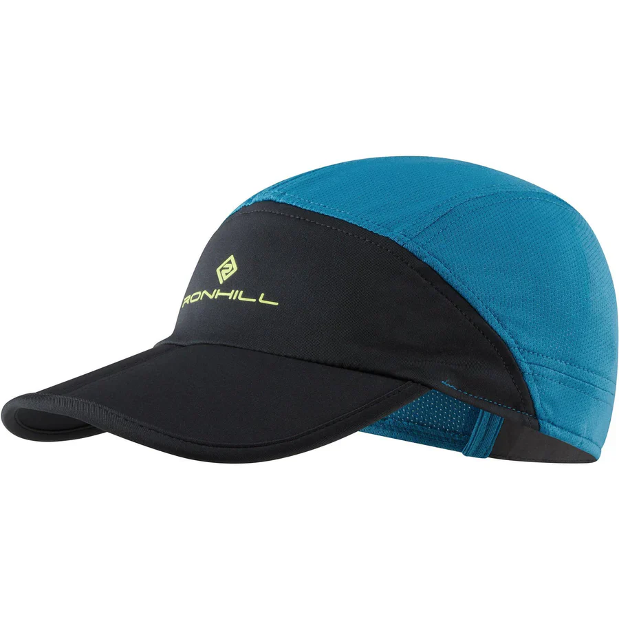 Ronhill Sun Split Cap - Image 3
