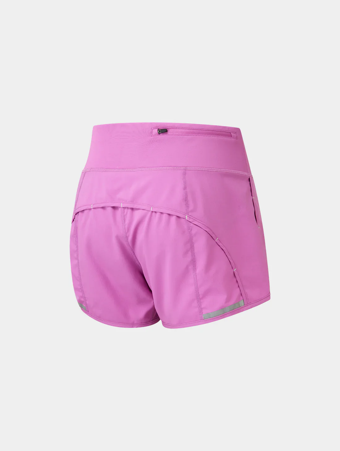 Ronhill Tech 4.5'' Short Women's - Image 2
