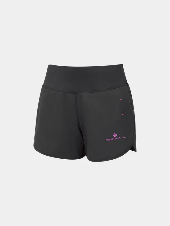 Ronhill Tech 4.5'' Short Women's - Image 3