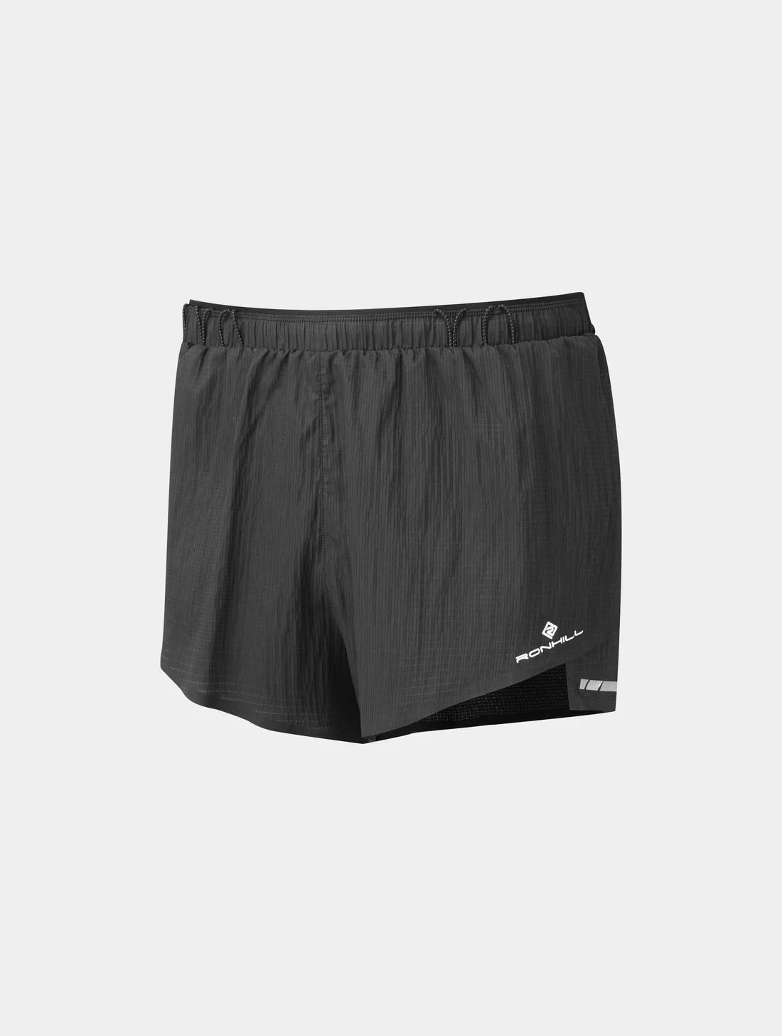 Ronhill Tech Race Shorts Men's
