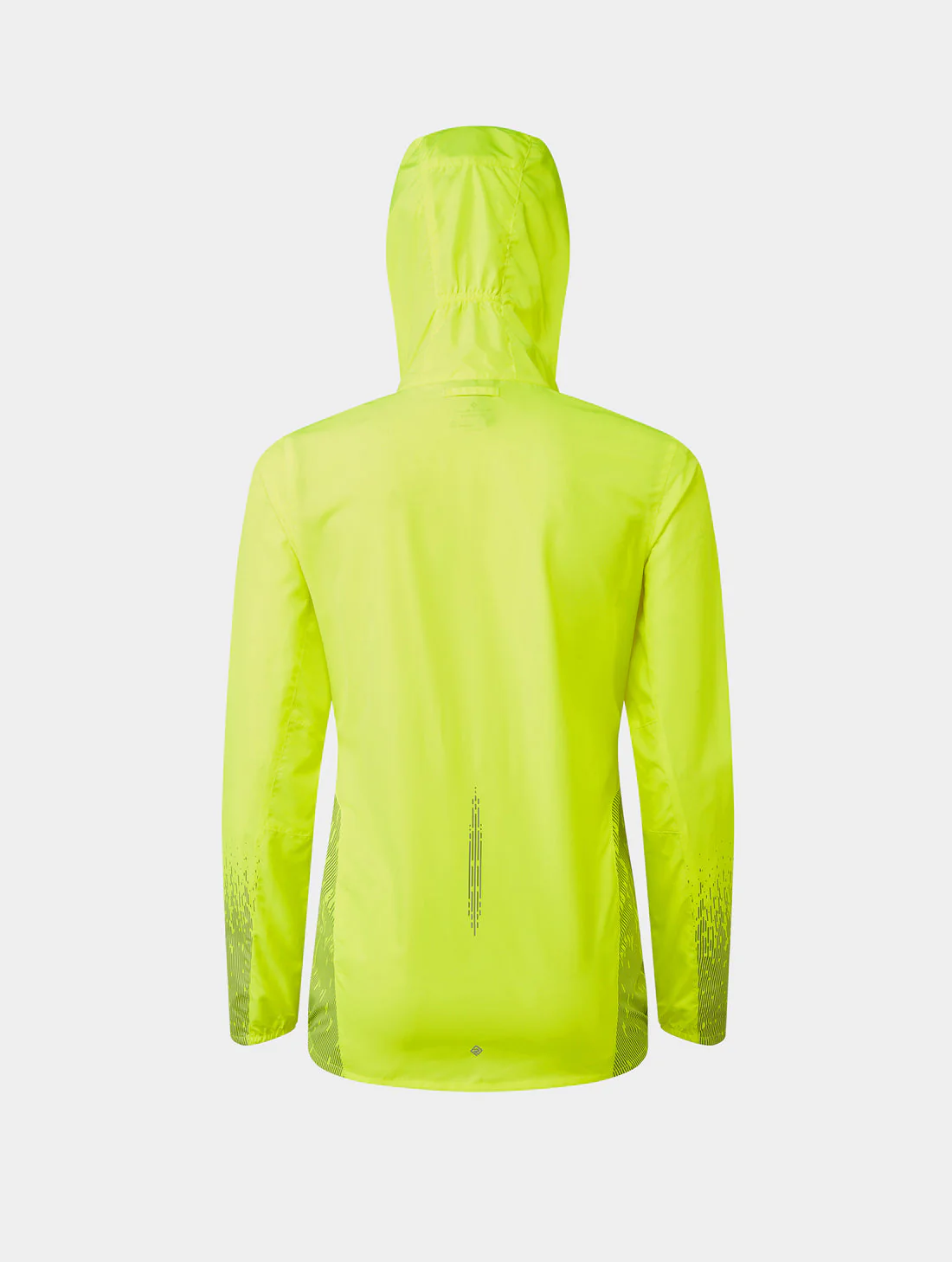 Ronhill Tech Reflect Jacket Women's - Image 2