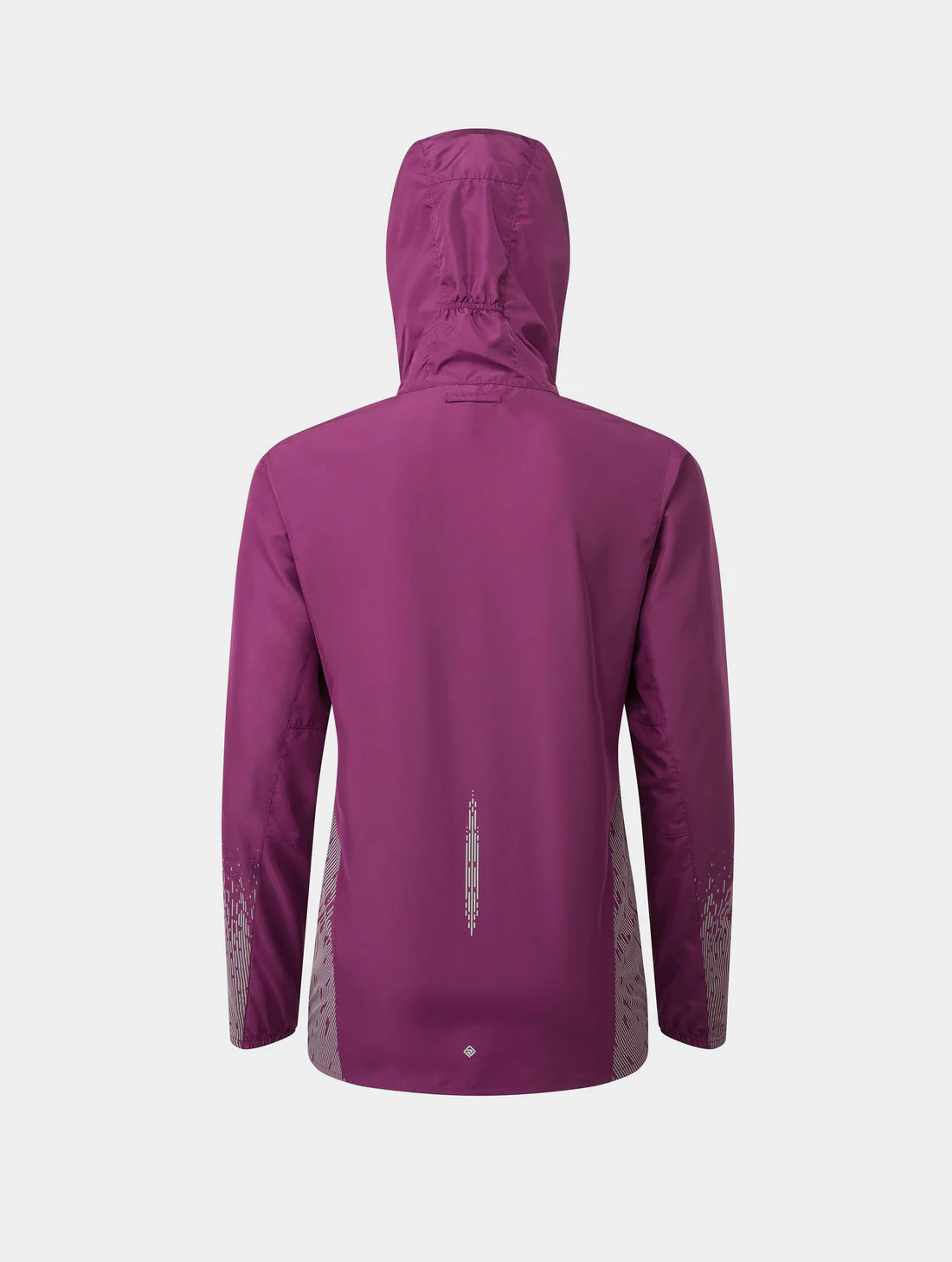 Ronhill Tech Reflect Jacket Women's - Image 4
