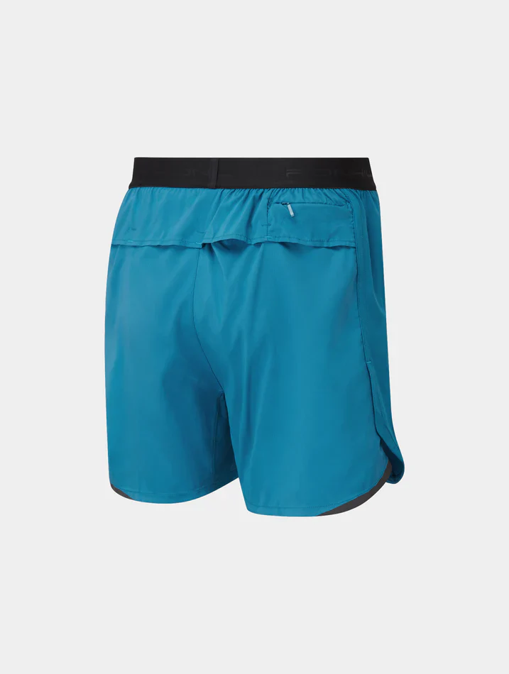 Ronhill Tech Revive 5" Short Men's - Image 2