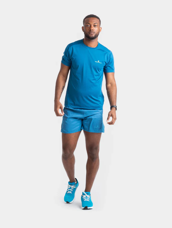 Ronhill Tech Revive 5" Short Men's - Image 3