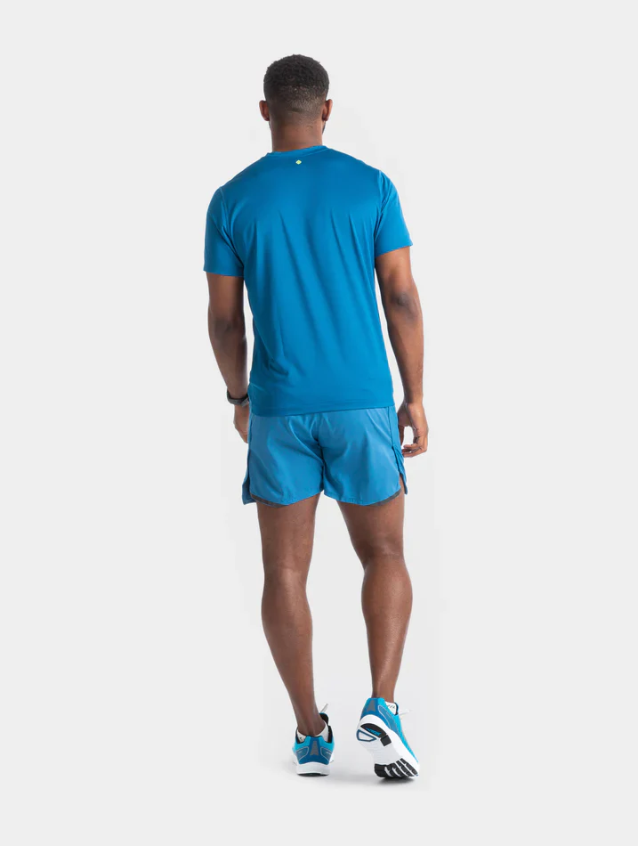 Ronhill Tech Revive 5" Short Men's - Image 4