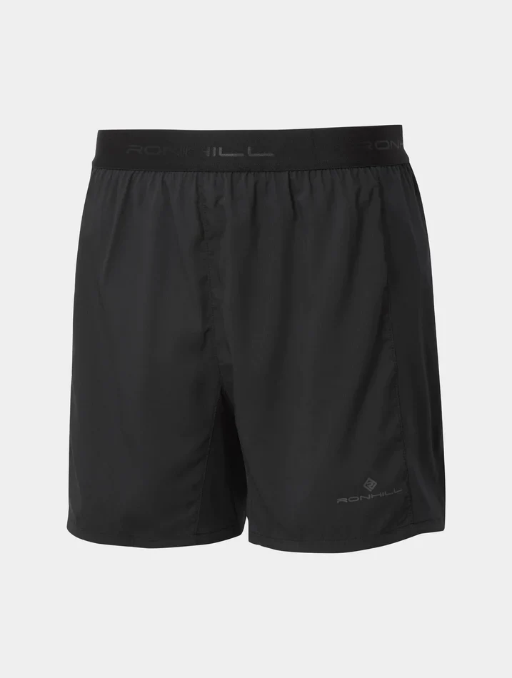 Ronhill Tech Revive 5" Short Men's - Image 6