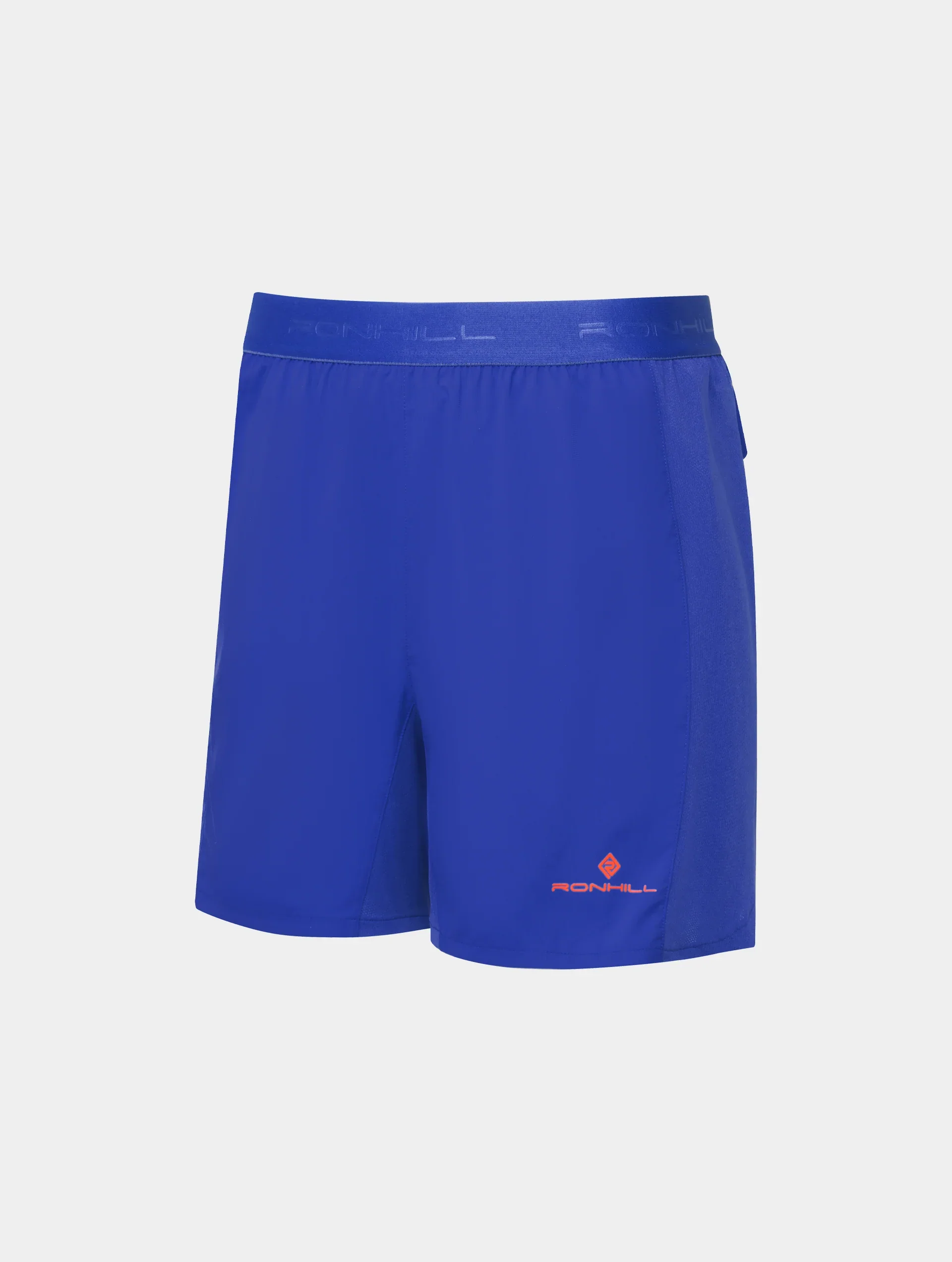 Ronhill Tech Revive 5" Short Men's - Image 7