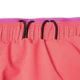 Ronhill TechShorts Women's - Image 2