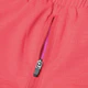 Ronhill TechShorts Women's - Image 3