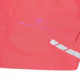 Ronhill TechShorts Women's - Image 4