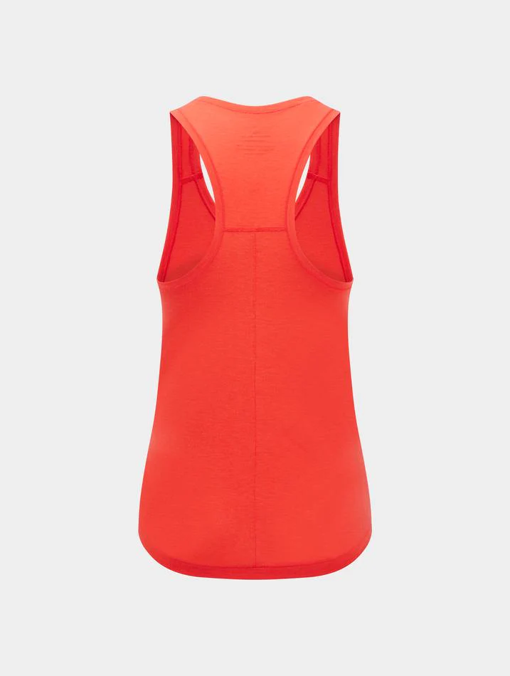 Ronhill Life Tencel Vest Women’s - Image 2