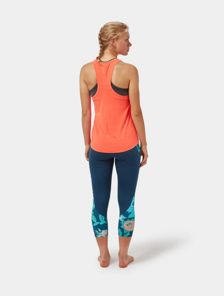 Ronhill Life Tencel Vest Women’s - Image 5
