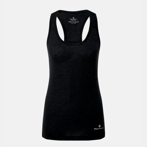 Ronhill Life Tencel Vest Women’s - Image 7