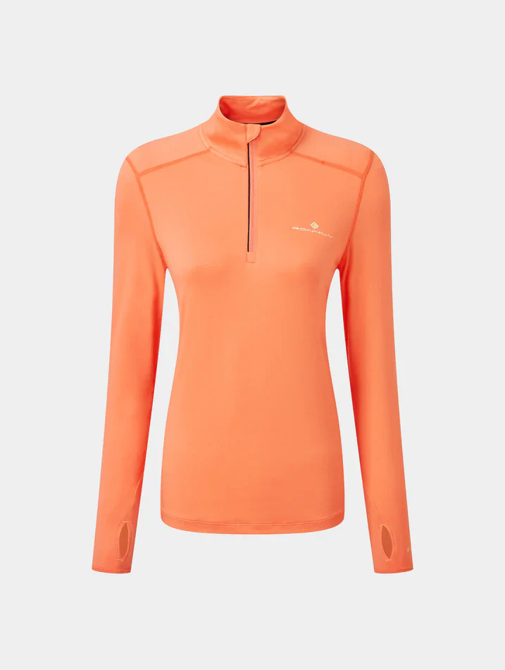 Ronhill Tech Matrix H/Z Women’s - Image 5