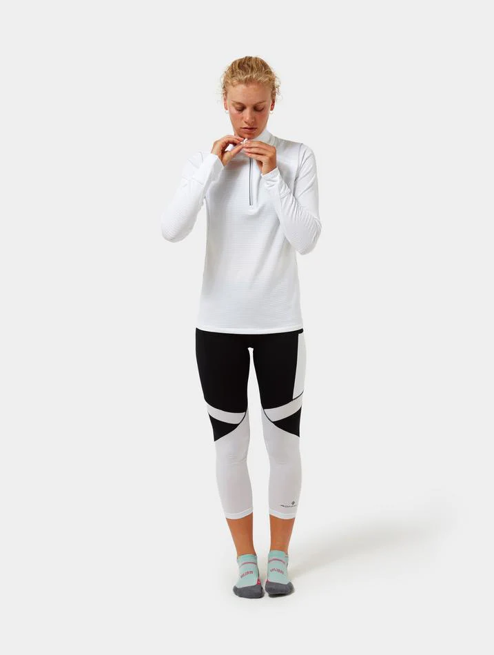 Ronhill Tech Matrix H/Z Women’s - Image 3