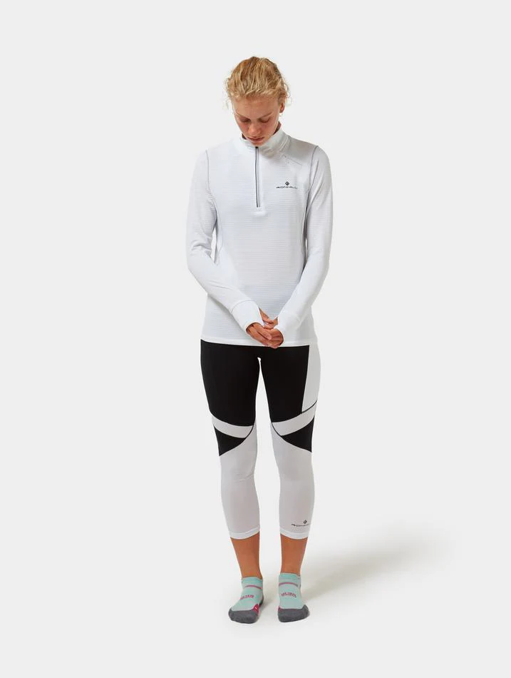 Ronhill Tech Matrix H/Z Women’s - Image 4