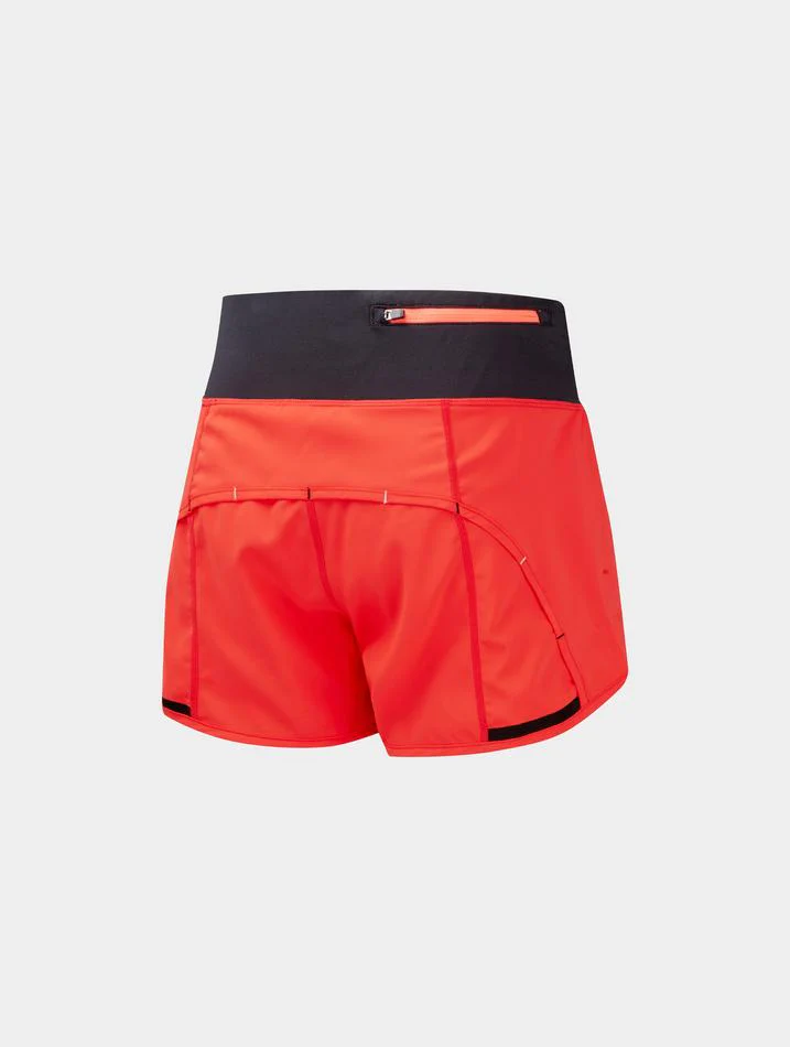 Ronhill Tech Revive Short Women’s - Image 2