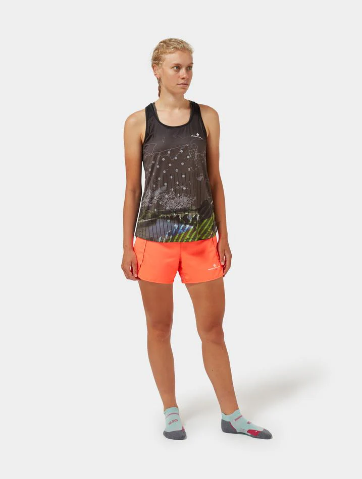 Ronhill Tech Revive Short Women’s - Image 3