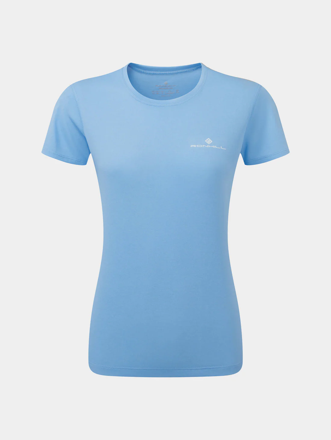 Ronhill Core S/S Tee Women's - Image 2