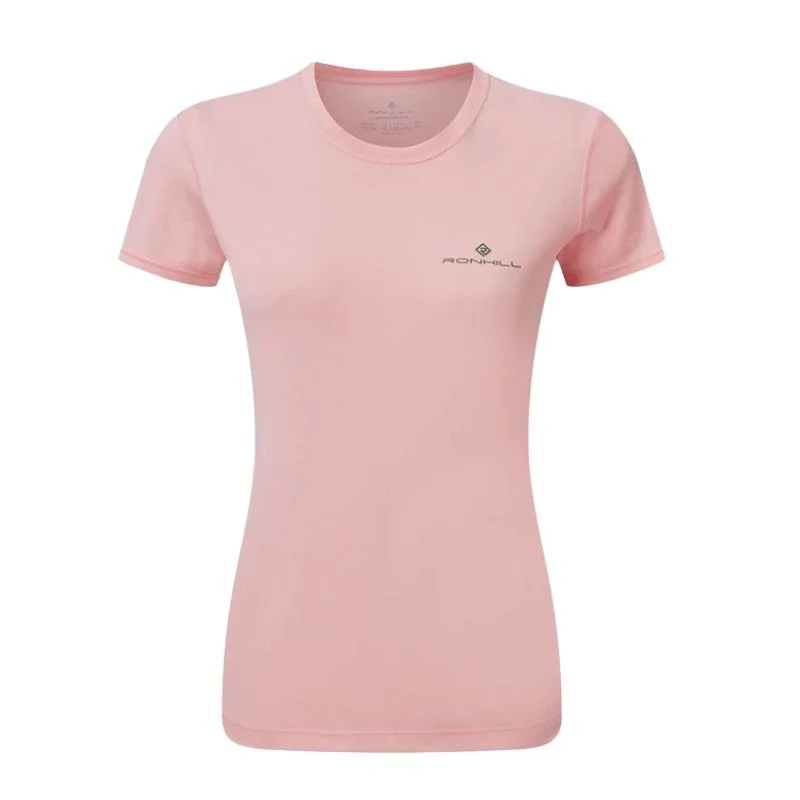 Ronhill Core S/S Tee Women's - Image 3