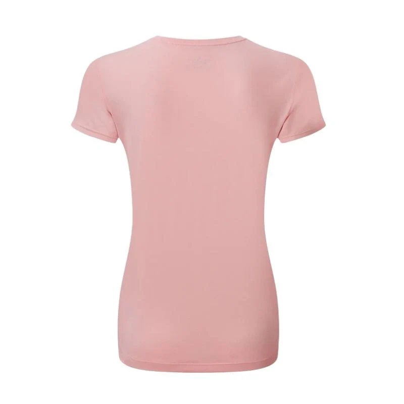 Ronhill Core S/S Tee Women's - Image 4
