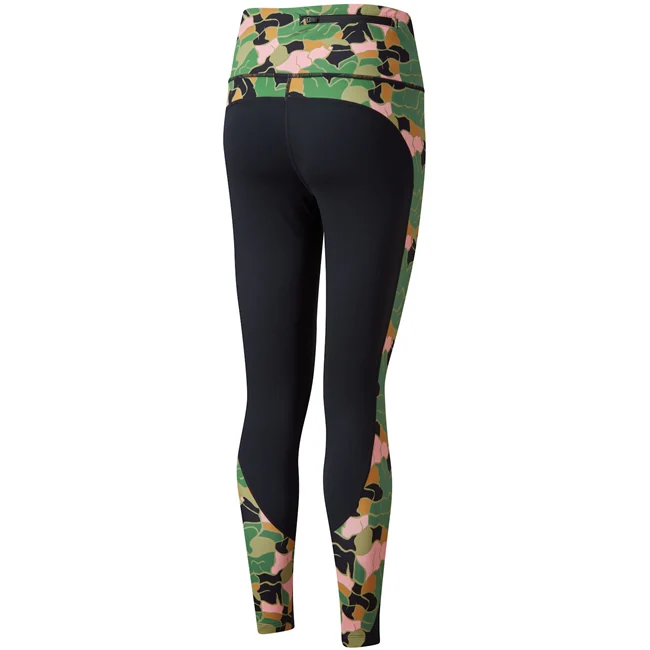Ronhill Life Sculpt Crop Tight Women's - Image 2