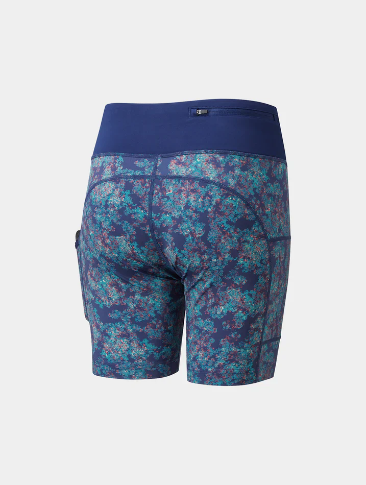 Ronhill Life Stretch Short Women's - Image 2