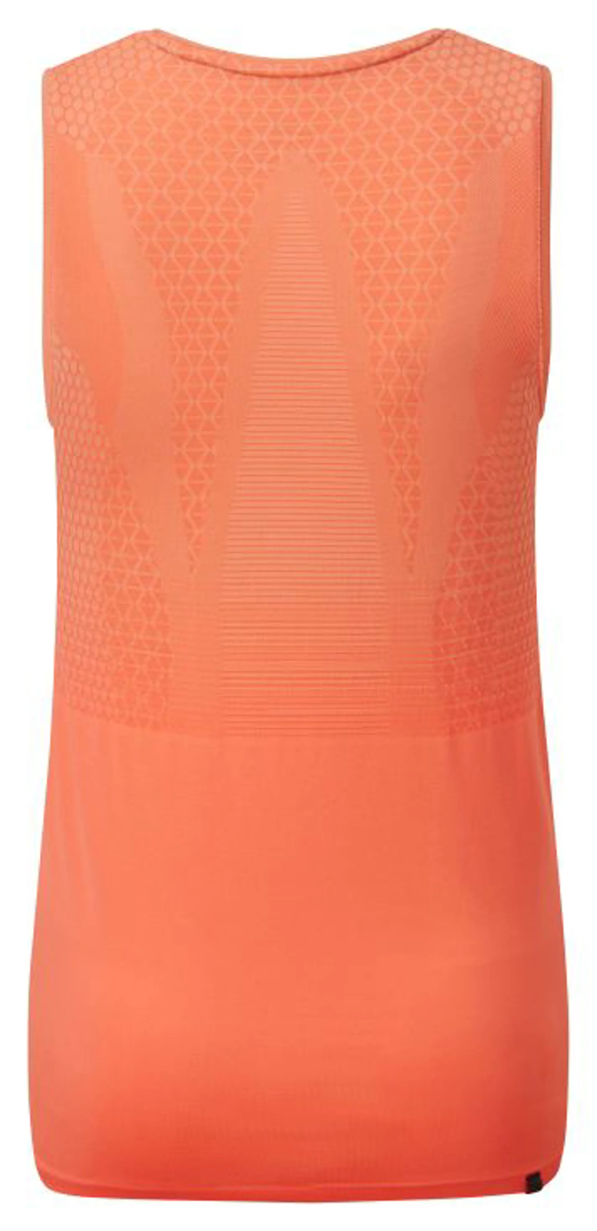 Ronhill Tech Marathon Tank Women's - Image 2