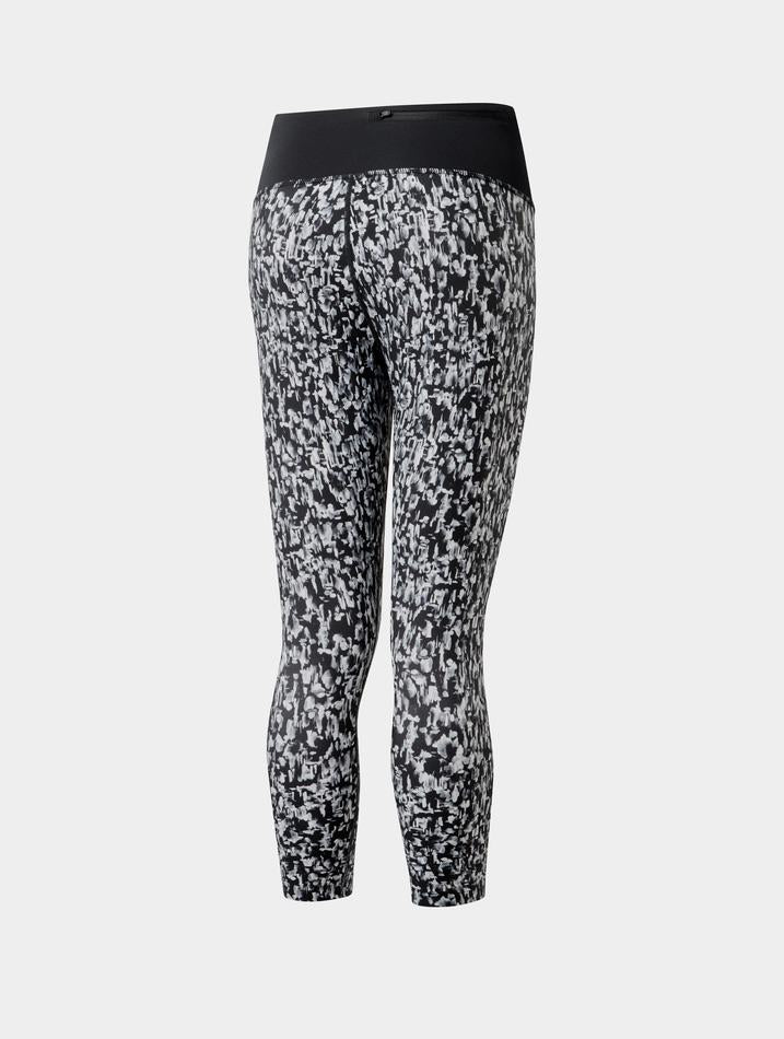 Ronhill Life Crop Tight Women’s - Image 2