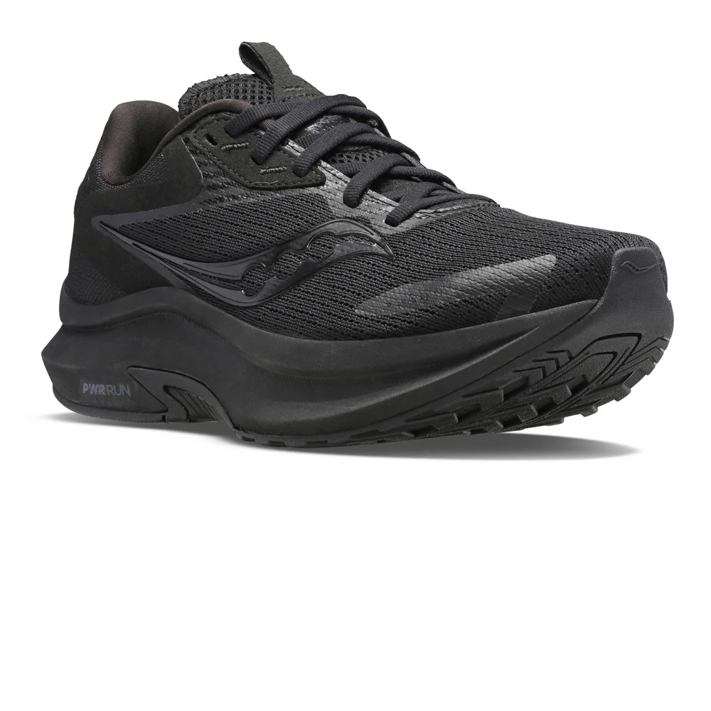 Saucony Axon 2 Men's - Image 3