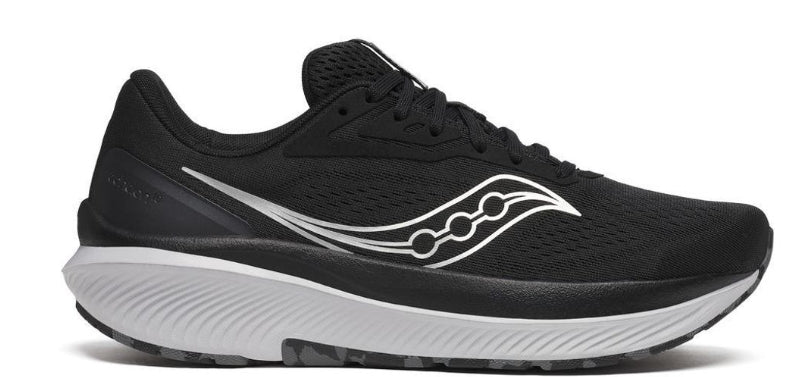 Saucony Echelon 10 Men's