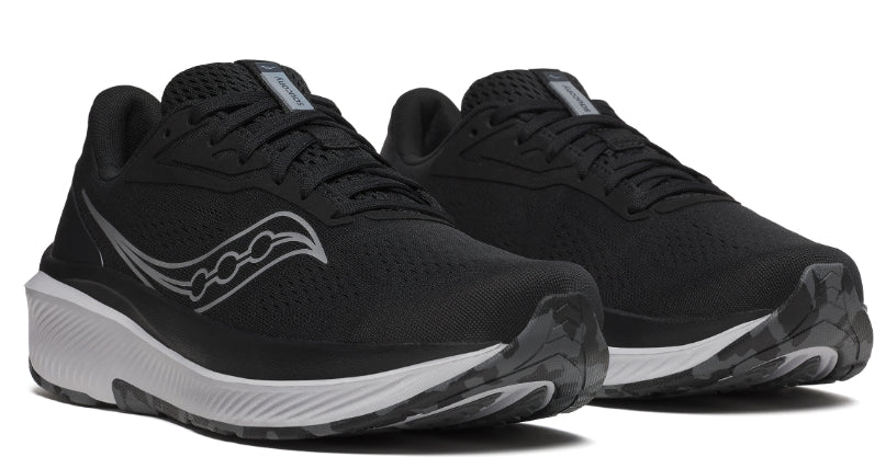 Saucony Echelon 10 Men's - Image 3