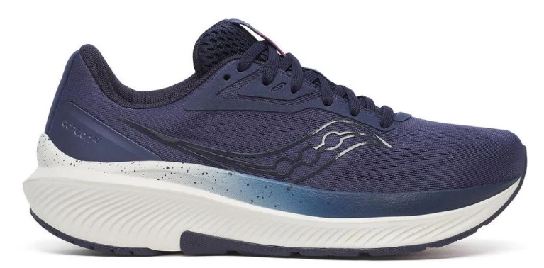 Saucony Echelon 10 Women's