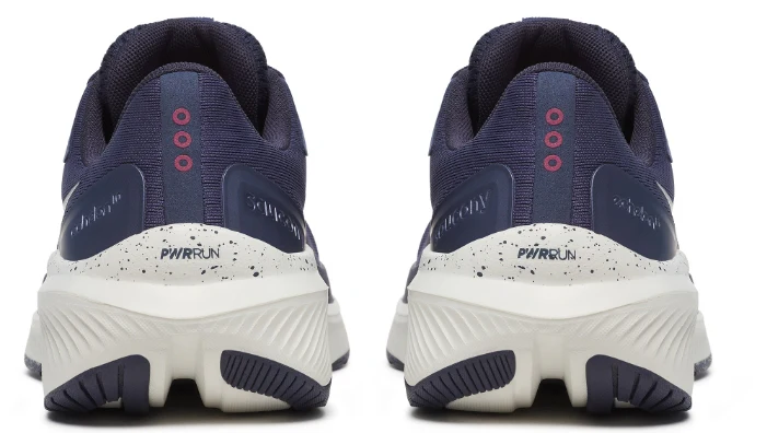Saucony Echelon 10 Women's - Image 2