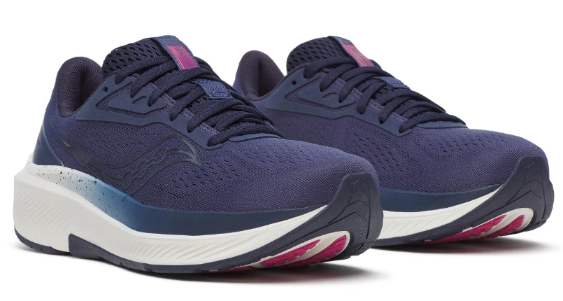 Saucony Echelon 10 Women's - Image 3